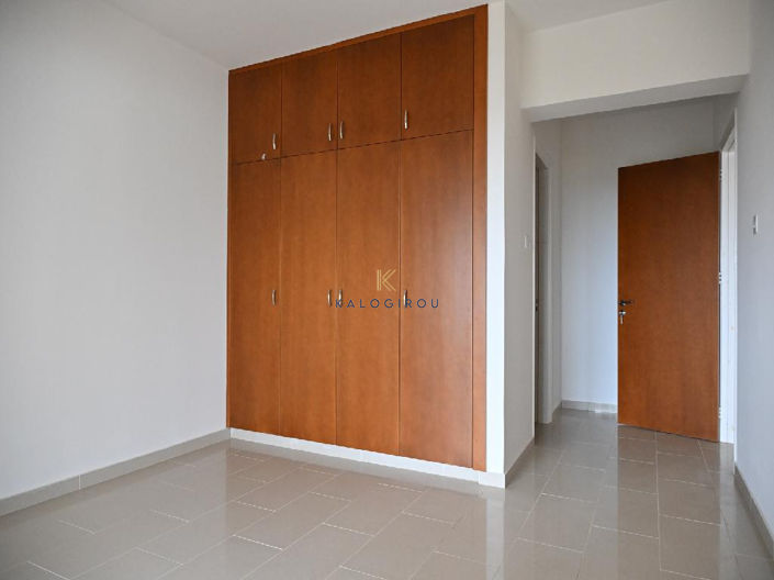 Image No.7-Appartement de 1 chambre à vendre à Tersefanou