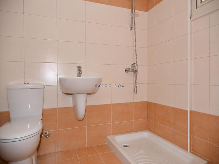 Image No.8-Appartement de 1 chambre à vendre à Tersefanou