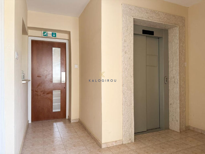 Image No.9-Appartement de 1 chambre à vendre à Tersefanou