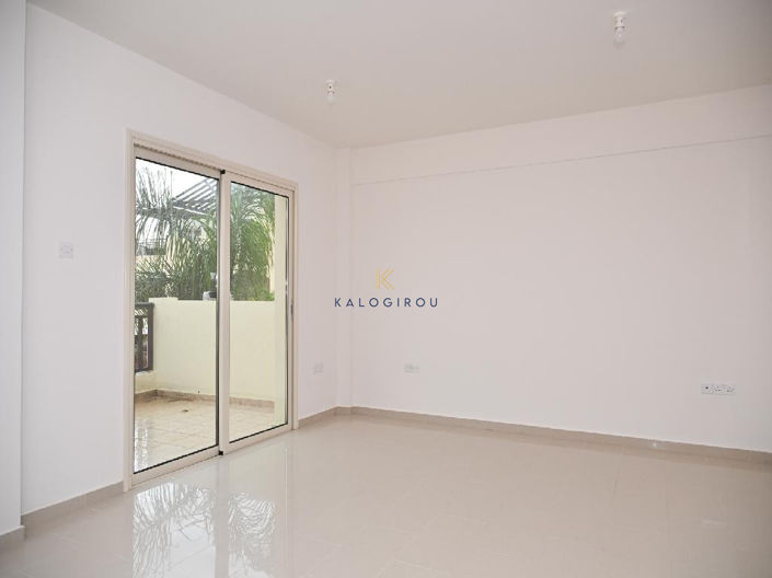 Image No.2-Appartement de 1 chambre à vendre à Tersefanou