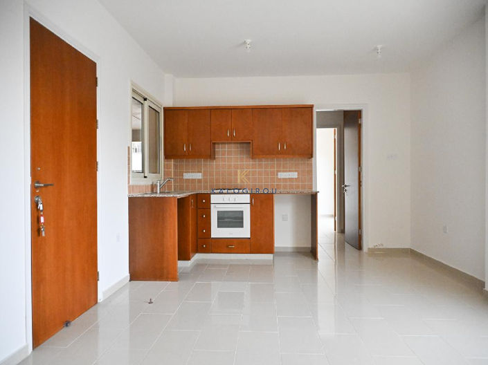 Image No.3-Appartement de 1 chambre à vendre à Tersefanou