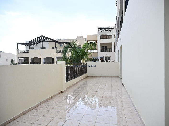 Image No.4-Appartement de 1 chambre à vendre à Tersefanou