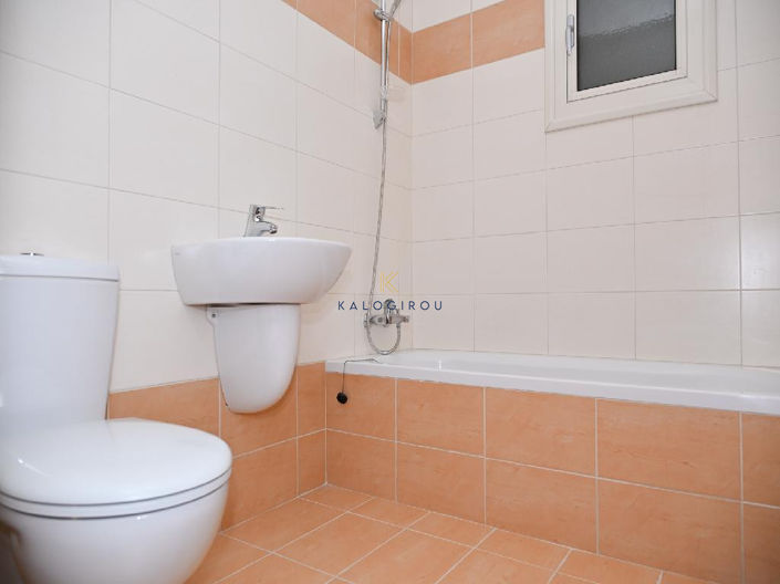 Image No.5-Appartement de 1 chambre à vendre à Tersefanou