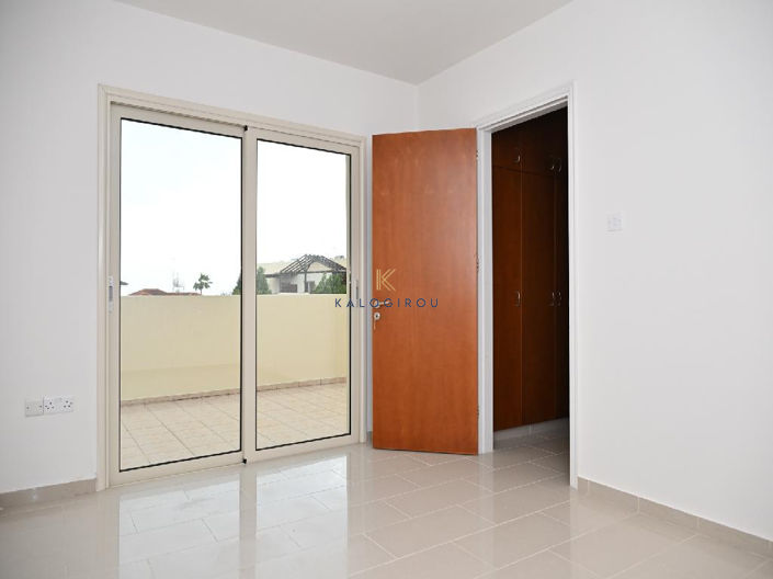 Image No.6-Appartement de 1 chambre à vendre à Tersefanou