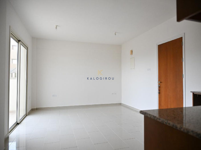 Image No.7-Appartement de 1 chambre à vendre à Tersefanou