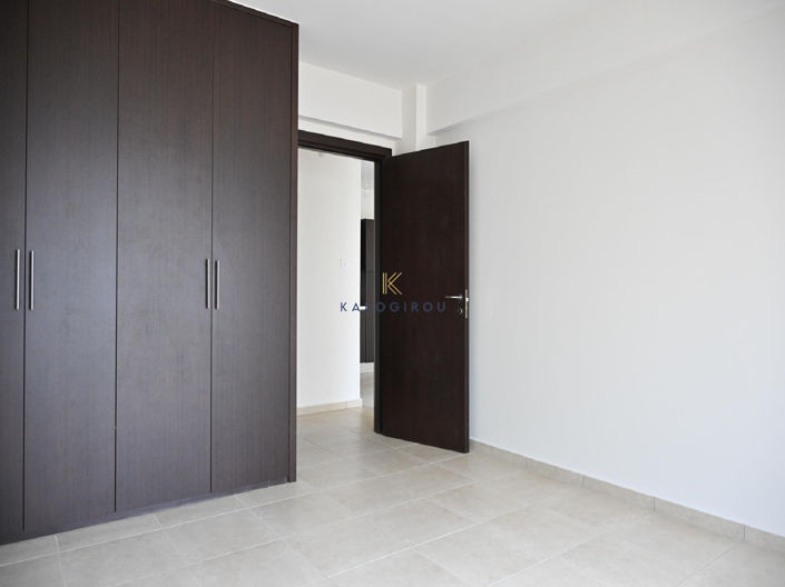 Image No.6-Appartement de 1 chambre à vendre à Tersefanou