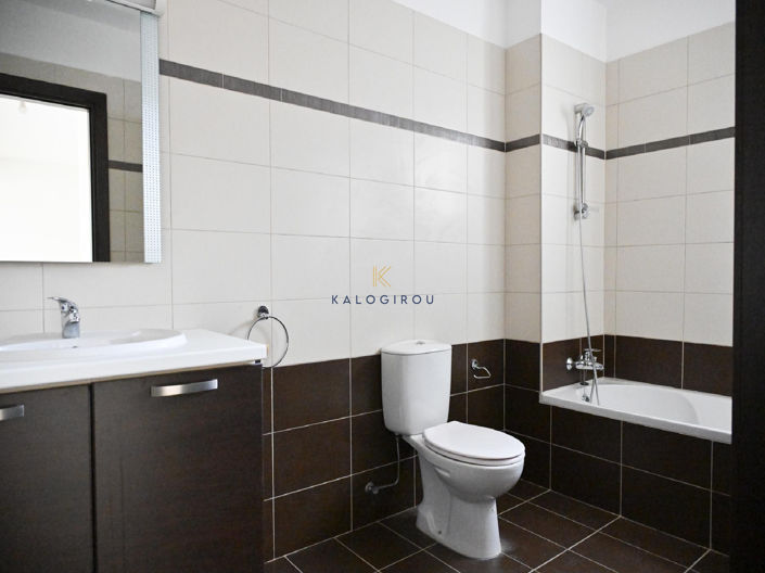 Image No.7-Appartement de 1 chambre à vendre à Tersefanou