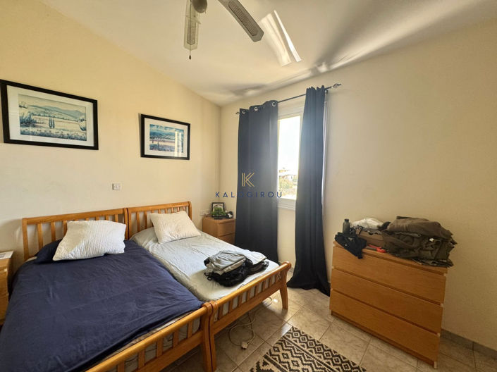 Image No.10-2 Bed House for sale