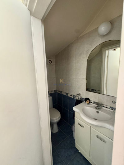 Image No.11-2 Bed House for sale