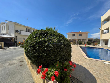hd1080