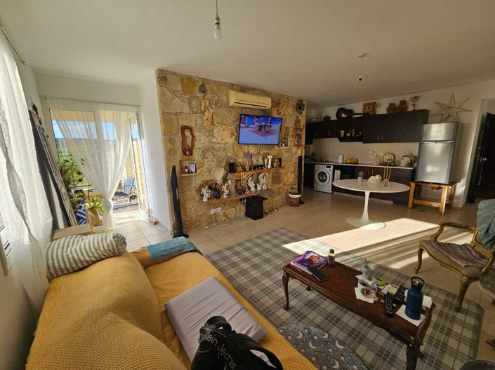 Image No.2-1 Bed Apartment for sale