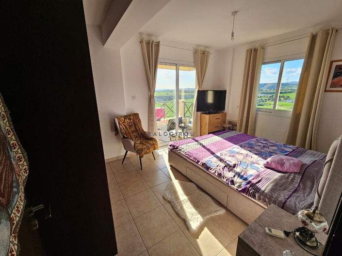 Image No.6-1 Bed Apartment for sale