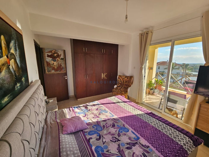 Image No.7-1 Bed Apartment for sale