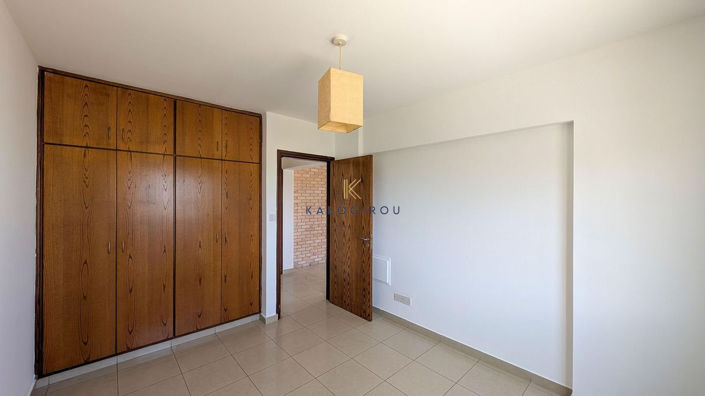 Image No.10-3 Bed Apartment for sale