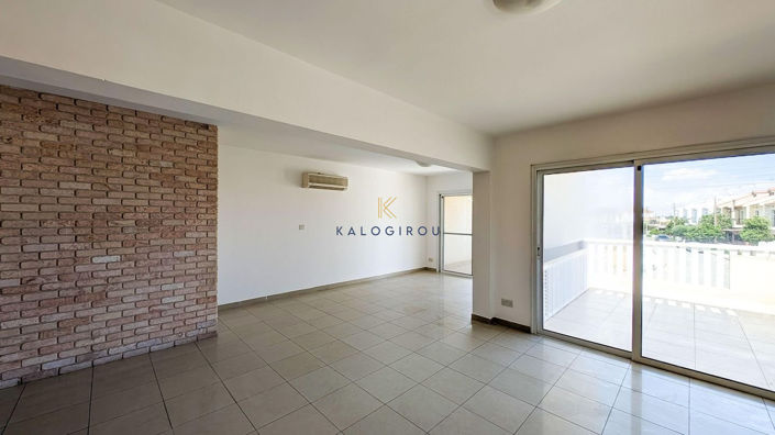 Image No.15-3 Bed Apartment for sale