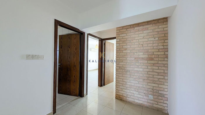 Image No.16-3 Bed Apartment for sale