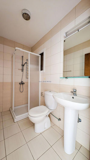 Image No.18-3 Bed Apartment for sale