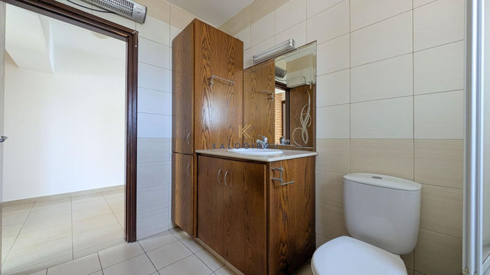 Image No.19-3 Bed Apartment for sale