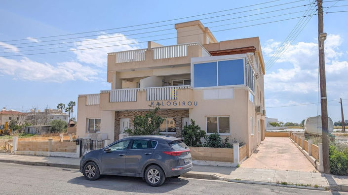 Image No.3-3 Bed Apartment for sale