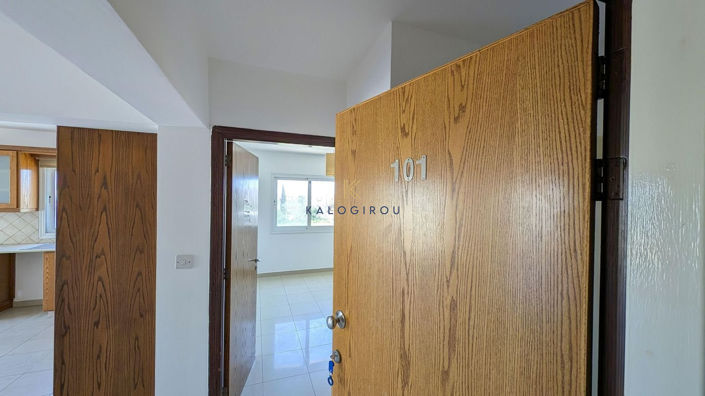 Image No.4-3 Bed Apartment for sale