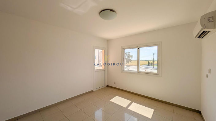 Image No.5-3 Bed Apartment for sale