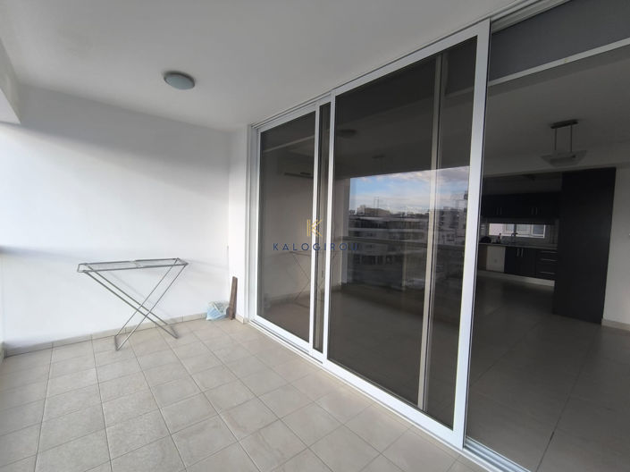 Image No.15-2 Bed Apartment for sale