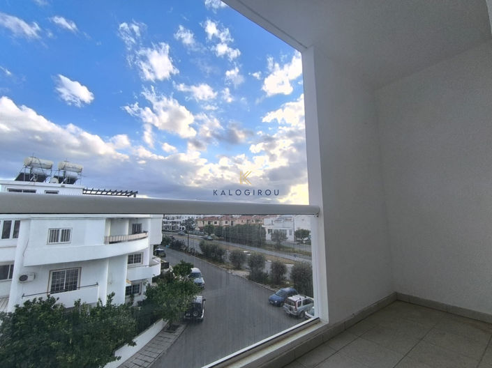 Image No.17-2 Bed Apartment for sale