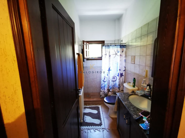 Image No.13-4 Bed House for sale