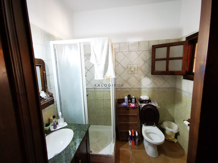 Image No.15-4 Bed House for sale