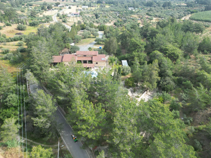 Image No.22-4 Bed House for sale