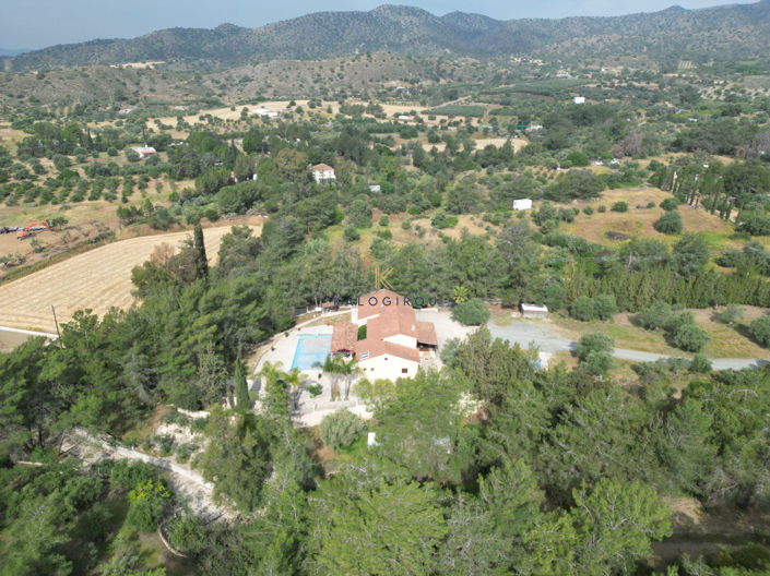 Image No.23-4 Bed House for sale