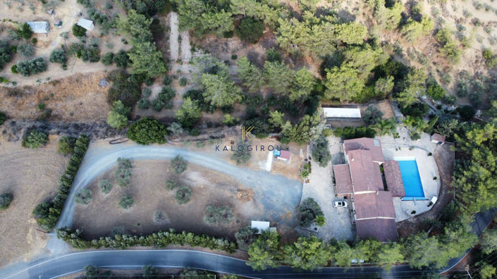 Image No.24-4 Bed House for sale