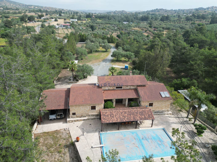 Image No.26-4 Bed House for sale