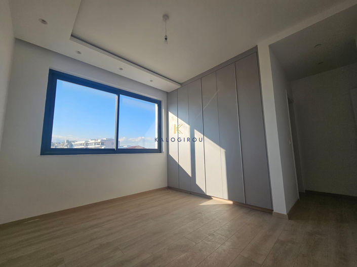 Image No.14-2 Bed Apartment for sale