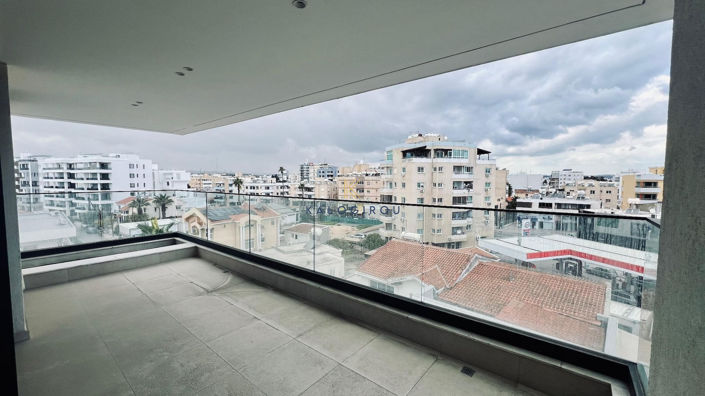 Image No.16-2 Bed Apartment for sale