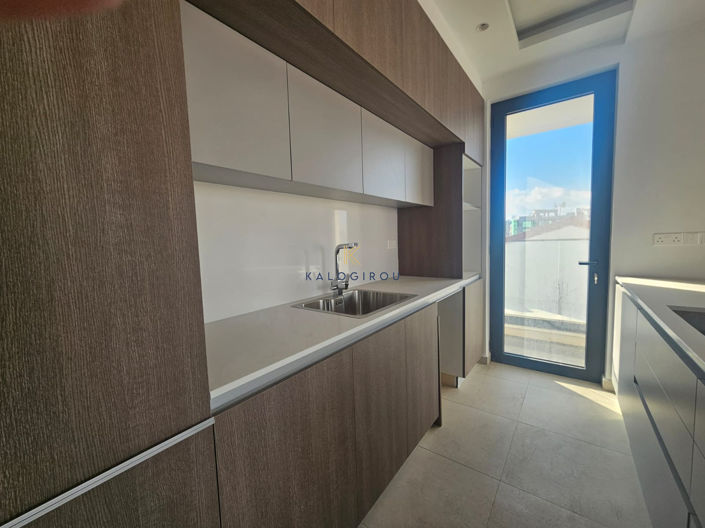 Image No.5-2 Bed Apartment for sale