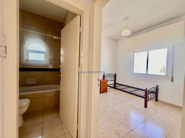 Image No.10-1 Bed Apartment for sale