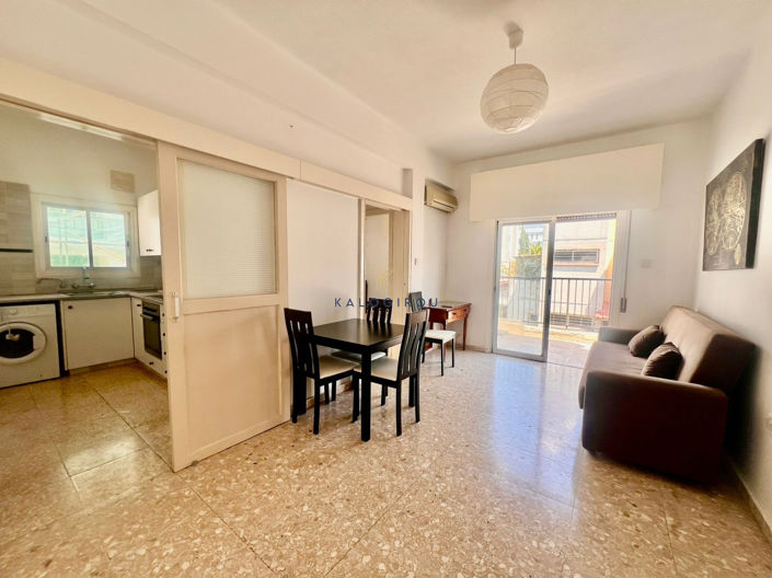 Image No.11-1 Bed Apartment for sale