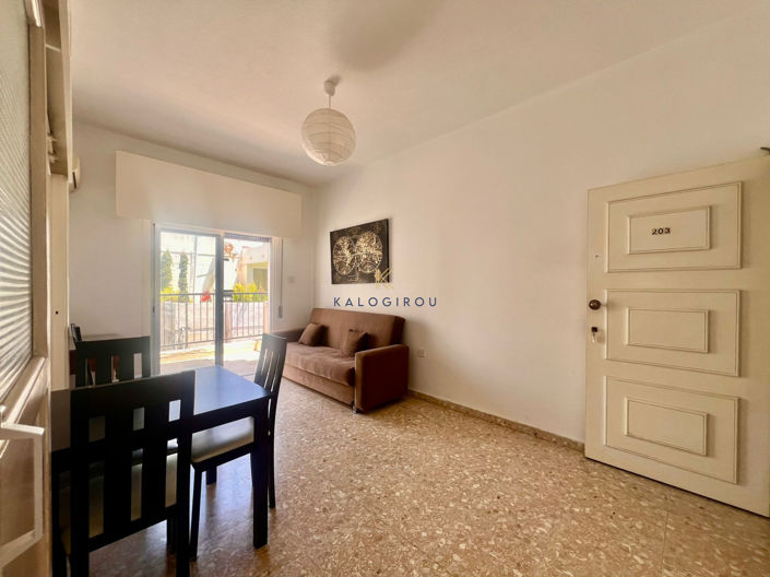 Image No.15-1 Bed Apartment for sale