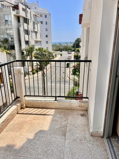 Image No.16-1 Bed Apartment for sale