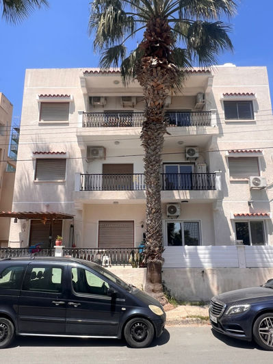 Image No.17-1 Bed Apartment for sale