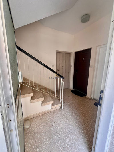 Image No.18-1 Bed Apartment for sale