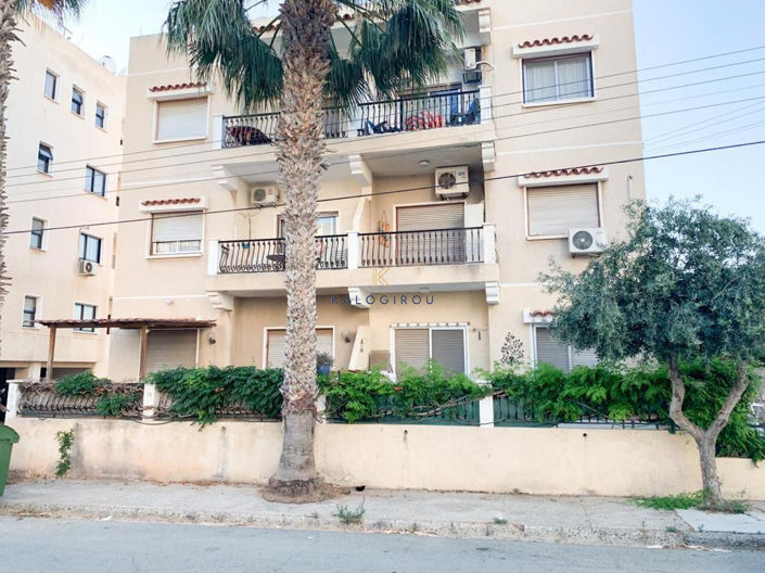 Image No.19-1 Bed Apartment for sale