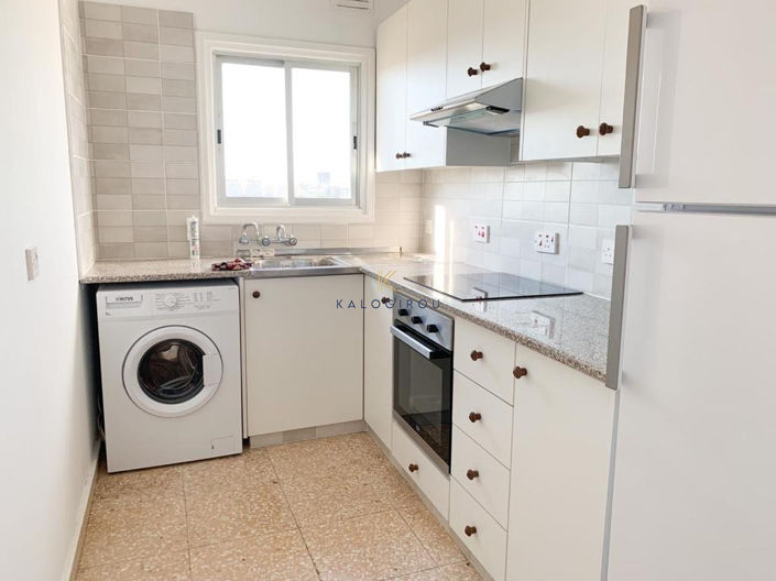 Image No.2-1 Bed Apartment for sale
