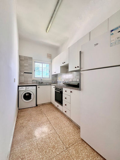Image No.3-1 Bed Apartment for sale
