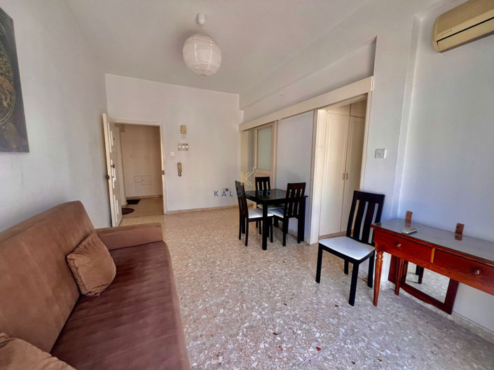 Image No.4-1 Bed Apartment for sale