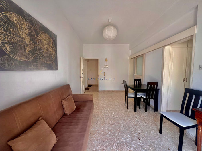 Image No.5-1 Bed Apartment for sale