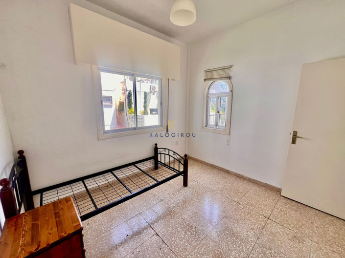 Image No.6-1 Bed Apartment for sale