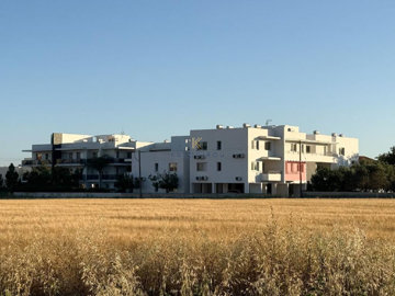 hd1080