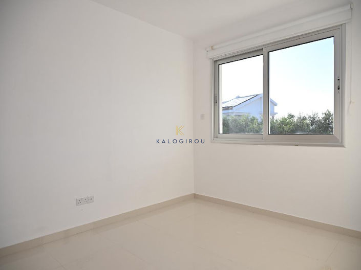 Image No.5-Appartement de 2 chambres à vendre à Kiti
